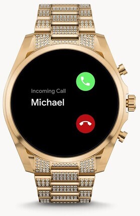 Michael Kors MKT5136
