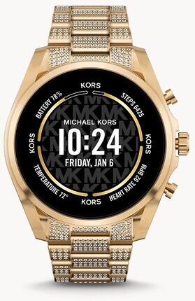 Michael Kors MKT5136