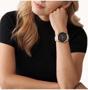 Michael Kors MKT5136