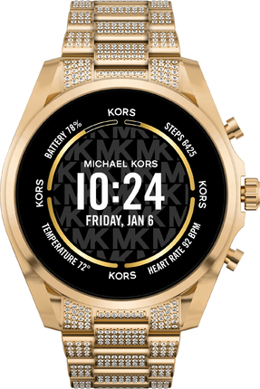 Michael Kors MKT5136