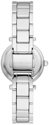 Michael Kors MK6932