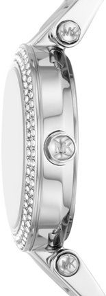 Michael Kors MK6932