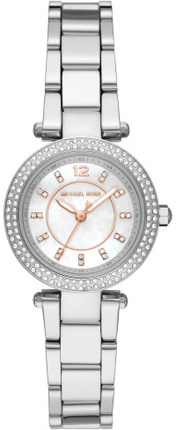 Michael Kors MK6932