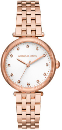Michael Kors MK4568