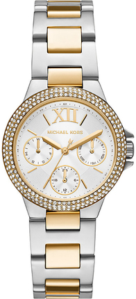 Michael Kors MK6982
