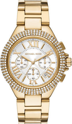 Michael Kors MK6994
