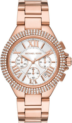 Michael Kors MK6995