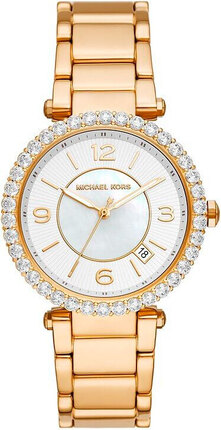 Michael Kors MK4693