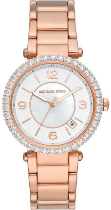 Michael Kors MK4695