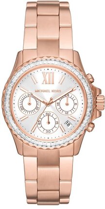 Michael Kors MK7213