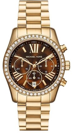 Michael Kors MK7276