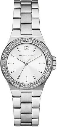 Michael Kors MK7280