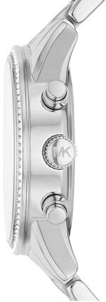 Michael Kors MK7301