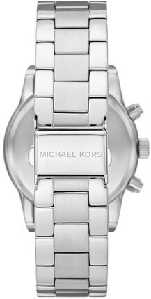 Michael Kors MK7301