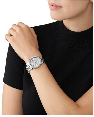 Michael Kors MK7301