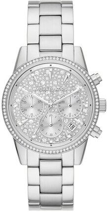 Michael Kors MK7301