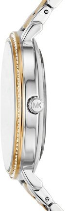 Michael Kors MK4595