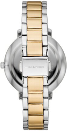 Michael Kors MK4595