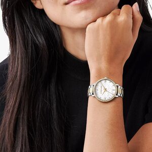 Michael Kors MK4595