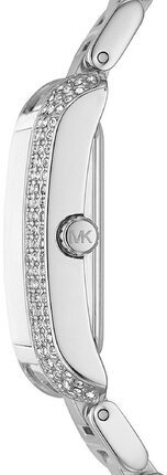 Michael Kors MK4642