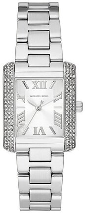 Michael Kors MK4642
