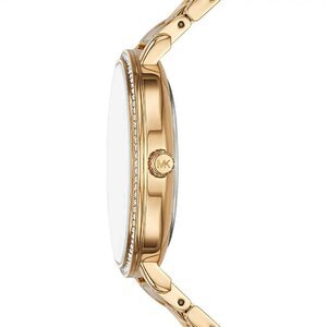 Michael Kors MK4666