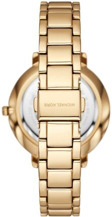 Michael Kors MK4666