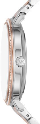 Michael Kors MK4667