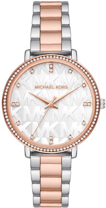 Michael Kors MK4667