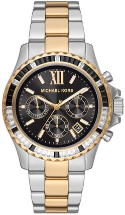 Michael Kors MK7209