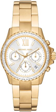 Michael Kors MK7212