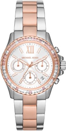 Michael Kors MK7214