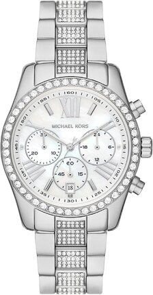 Michael Kors MK7243