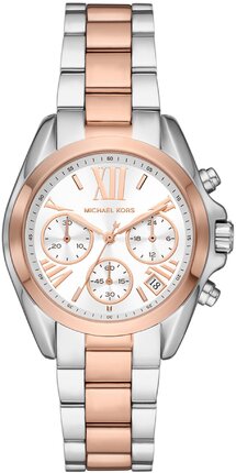 Michael Kors MK7258