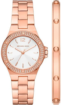 Michael Kors MK1073SET