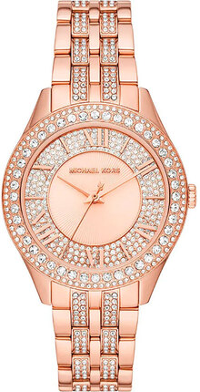 Michael Kors MK4710