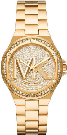 Michael Kors MK7229