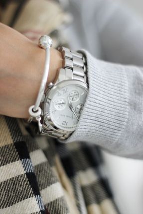 Michael Kors MK5076