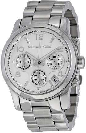 Michael Kors MK5076