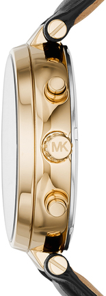 Michael Kors MK2433