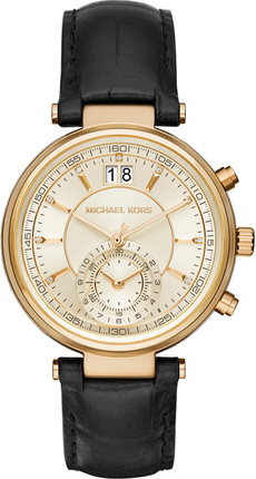 Michael Kors MK2433