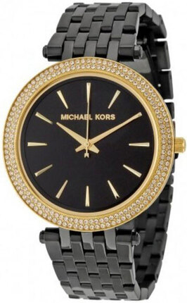 Michael Kors MK3322