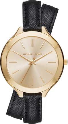 Michael Kors MK2468