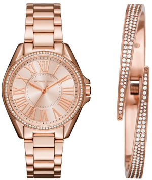 Michael Kors MK3569