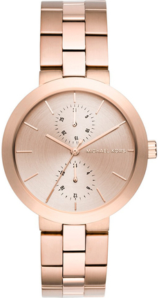 Michael Kors MK6409
