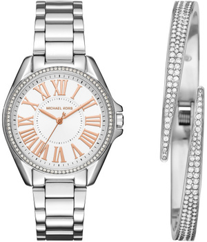 Michael Kors MK3567