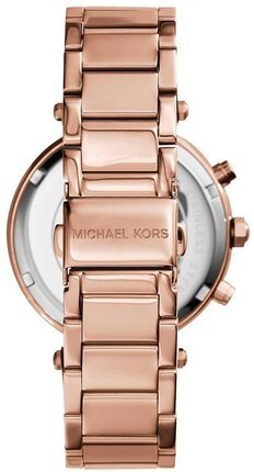 Michael Kors MK6470