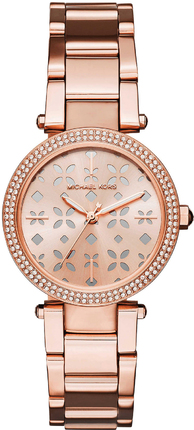 Michael Kors MK6470