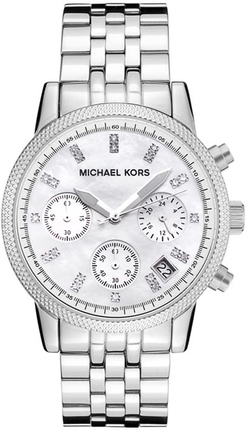 Michael Kors MK5020