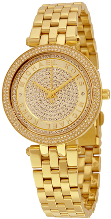 Michael Kors MK3445